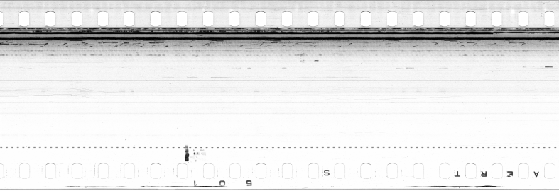 FR751142302_IDN_S_0126_1973_0072 PNG