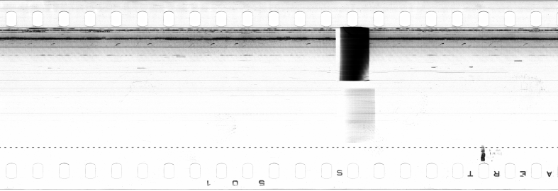 FR751142302_IDN_S_0126_1973_0081 PNG