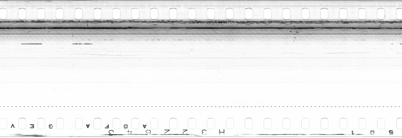 FR751142302_IDN_S_0126_1973_0082 PNG