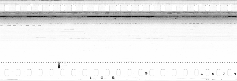FR751142302_IDN_S_0126_1973_0084 PNG