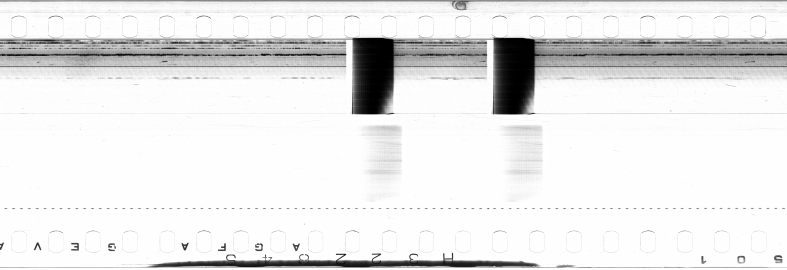 FR751142302_IDN_S_0126_1973_0088 PNG
