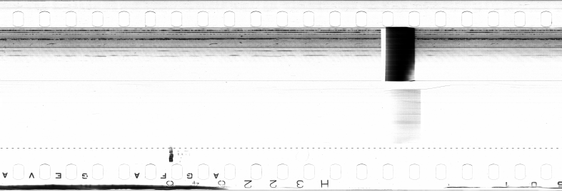 FR751142302_IDN_S_0126_1973_0091 PNG