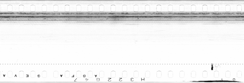 FR751142302_IDN_S_0126_1973_0094 PNG