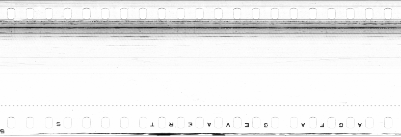FR751142302_IDN_S_0126_1973_0095 PNG