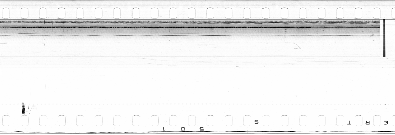 FR751142302_IDN_S_0126_1973_0096 PNG