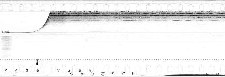 FR751142302_IDN_S_0126_1973_0097 PNG