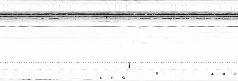 FR751142302_IDN_S_0126_1973_0099 PNG
