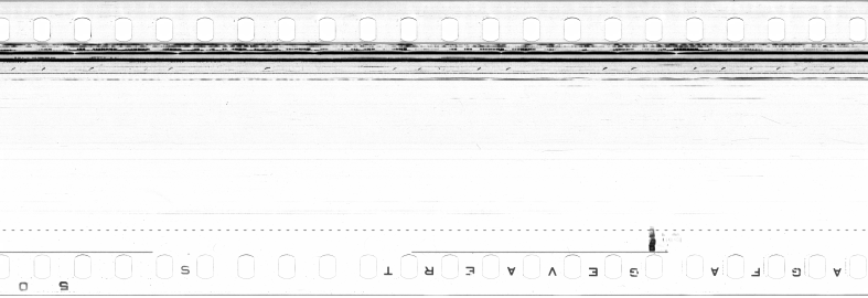 FR751142302_IDN_S_0126_1973_0119 PNG
