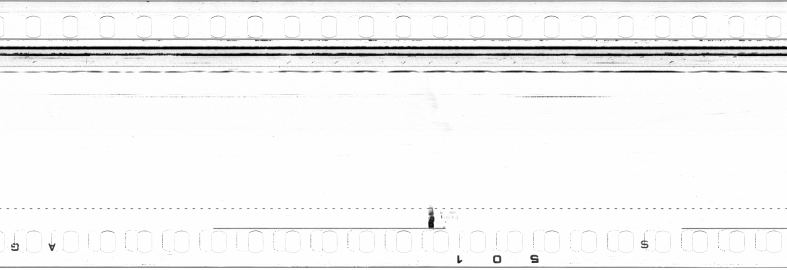FR751142302_IDN_S_0126_1973_0156 PNG