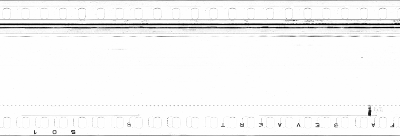 FR751142302_IDN_S_0126_1973_0158 PNG