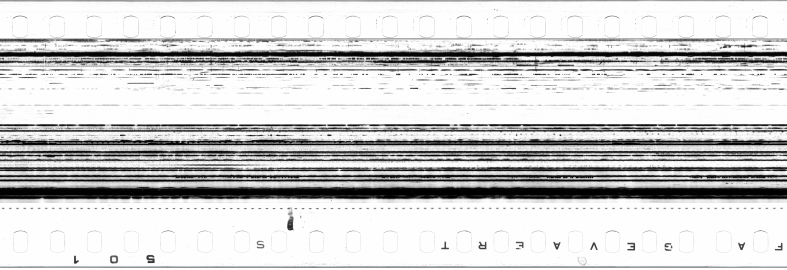 FR751142302_IDN_S_0126_1973_0161 PNG
