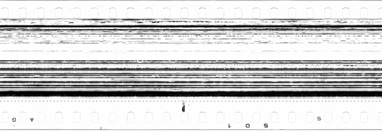 FR751142302_IDN_S_0126_1973_0162 PNG