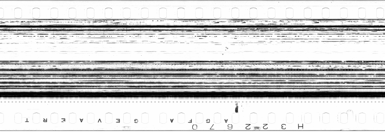 FR751142302_IDN_S_0126_1973_0163 PNG
