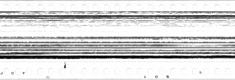 FR751142302_IDN_S_0126_1973_0168 PNG