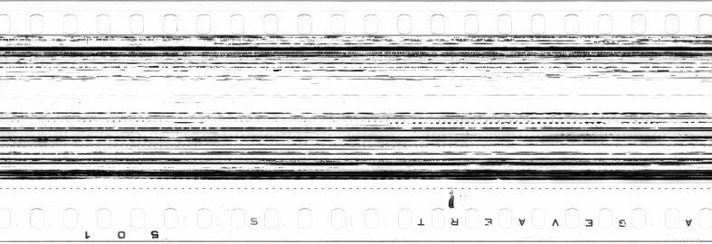 FR751142302_IDN_S_0126_1973_0170 PNG