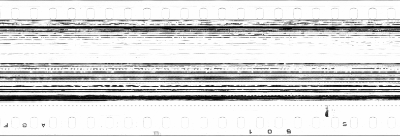 FR751142302_IDN_S_0126_1973_0171 PNG