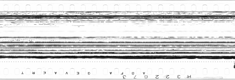 FR751142302_IDN_S_0126_1973_0172 PNG