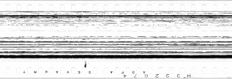 FR751142302_IDN_S_0126_1973_0175 PNG