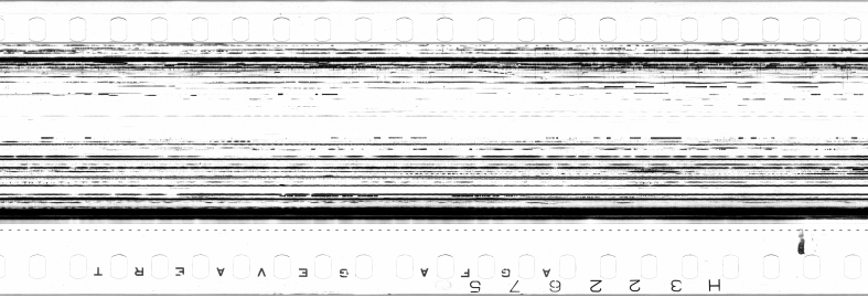 FR751142302_IDN_S_0126_1973_0178 PNG