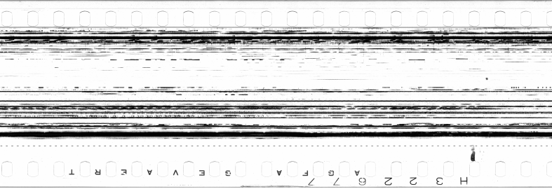 FR751142302_IDN_S_0126_1973_0184 PNG