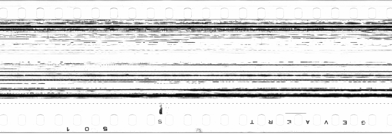 FR751142302_IDN_S_0126_1973_0188 PNG