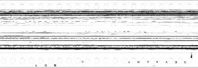 FR751142302_IDN_S_0126_1973_0191 PNG