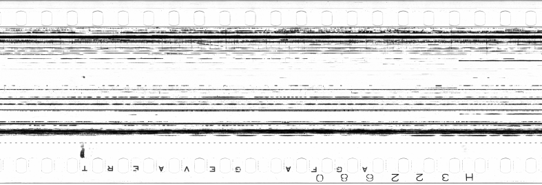 FR751142302_IDN_S_0126_1973_0193 PNG
