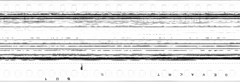 FR751142302_IDN_S_0126_1973_0194 PNG