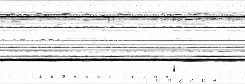 FR751142302_IDN_S_0126_1973_0196 PNG