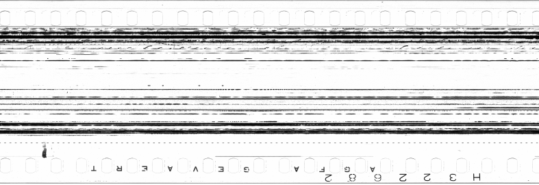 FR751142302_IDN_S_0126_1973_0199 PNG
