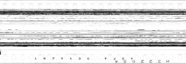 FR751142302_IDN_S_0126_1973_0205 PNG