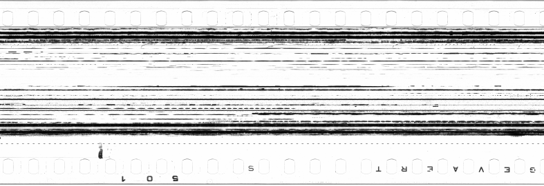 FR751142302_IDN_S_0126_1973_0206 PNG