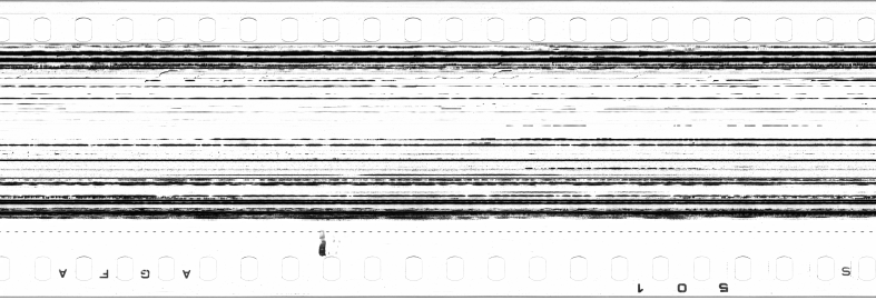 FR751142302_IDN_S_0126_1973_0207 PNG