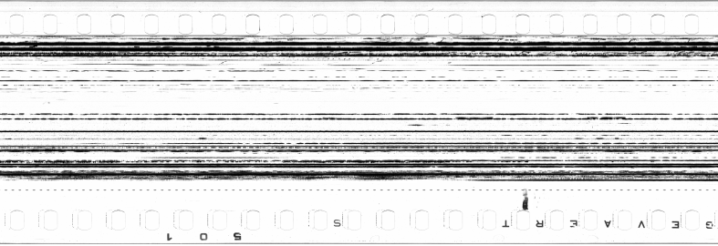 FR751142302_IDN_S_0126_1973_0209 PNG