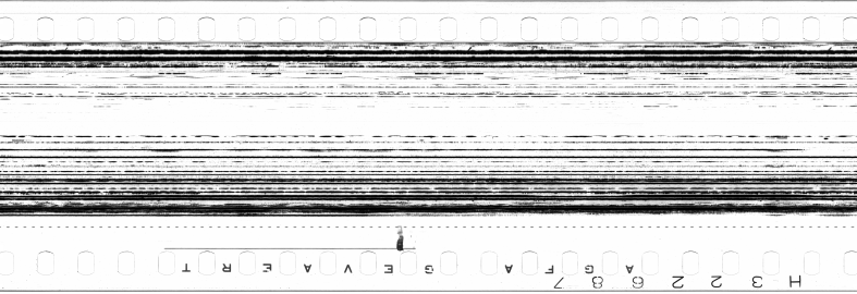 FR751142302_IDN_S_0126_1973_0214 PNG