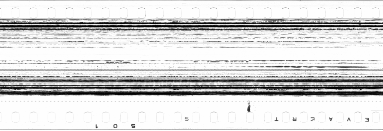 FR751142302_IDN_S_0126_1973_0215 PNG