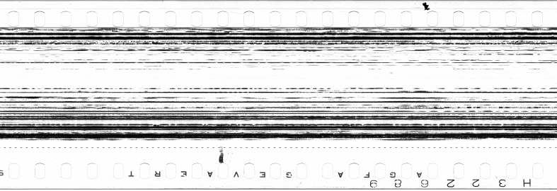 FR751142302_IDN_S_0126_1973_0220 PNG