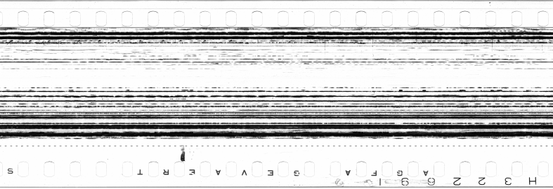 FR751142302_IDN_S_0126_1973_0226 PNG