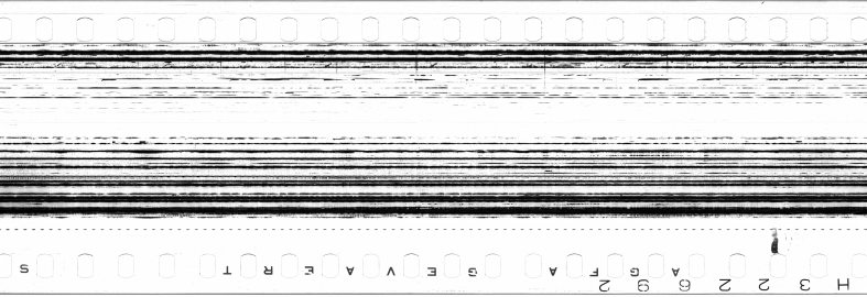 FR751142302_IDN_S_0126_1973_0229 PNG