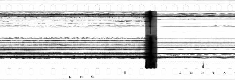 FR751142302_IDN_S_0126_1973_0230 PNG