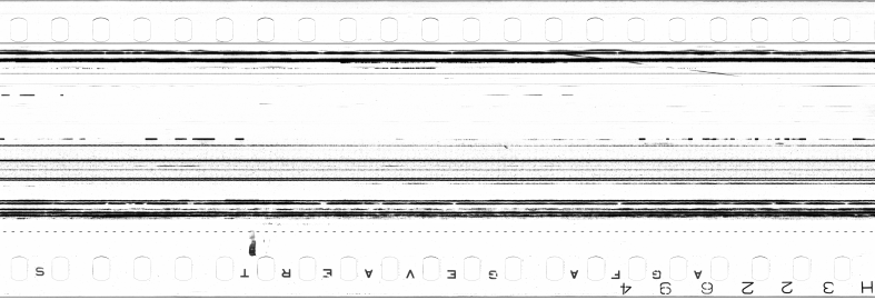 FR751142302_IDN_S_0126_1973_0235 PNG