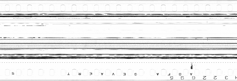 FR751142302_IDN_S_0126_1973_0238 PNG