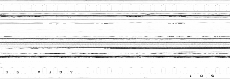 FR751142302_IDN_S_0126_1973_0240 PNG
