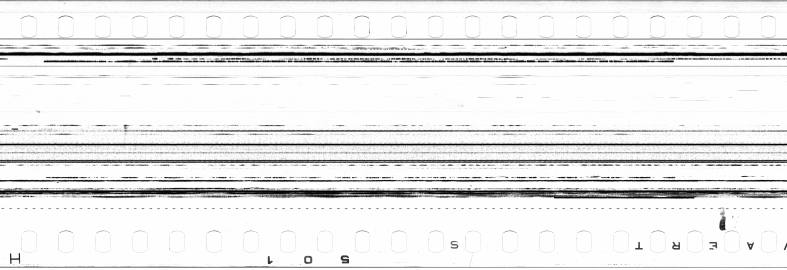FR751142302_IDN_S_0126_1973_0245 PNG
