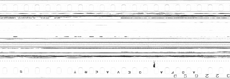FR751142302_IDN_S_0126_1973_0250 PNG