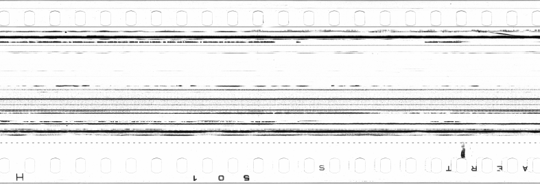 FR751142302_IDN_S_0126_1973_0251 PNG