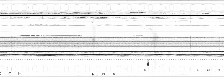 FR751142302_IDN_S_0126_1973_0269 PNG