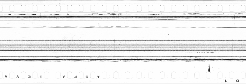 FR751142302_IDN_S_0126_1973_0270 PNG