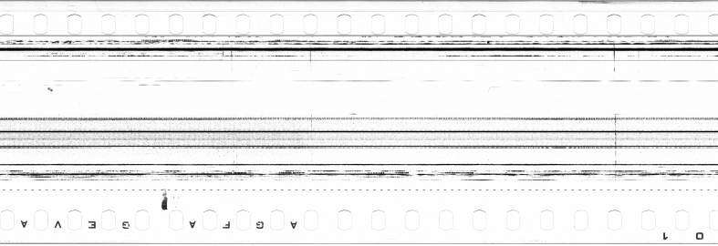 FR751142302_IDN_S_0126_1973_0273 PNG