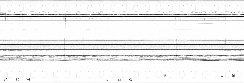 FR751142302_IDN_S_0126_1973_0278 PNG